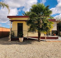 Villa Asolana - Accommodation QLD