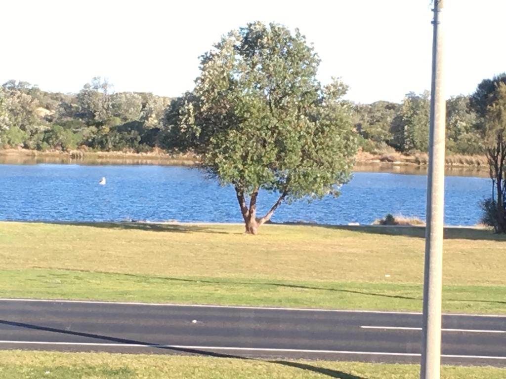 Lakes Entrance VIC Accommodation QLD