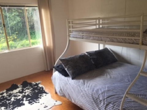 Villa Cervi Property - Accommodation QLD 2