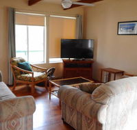Villa Davoll at Hat Head Pet Friendly - Accommodation QLD
