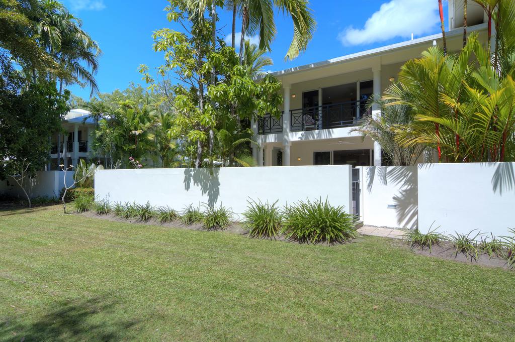 Port Douglas QLD Accommodation QLD