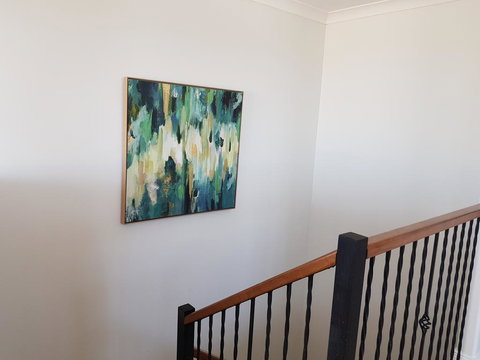 Villa Mar Colina - Accommodation QLD 2