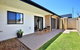 Villa Mare @ Culburra - 4 Mins To Beach - thumb 1