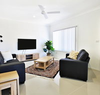 Villa Mare  Culburra - 4 Mins to Beach - Accommodation QLD