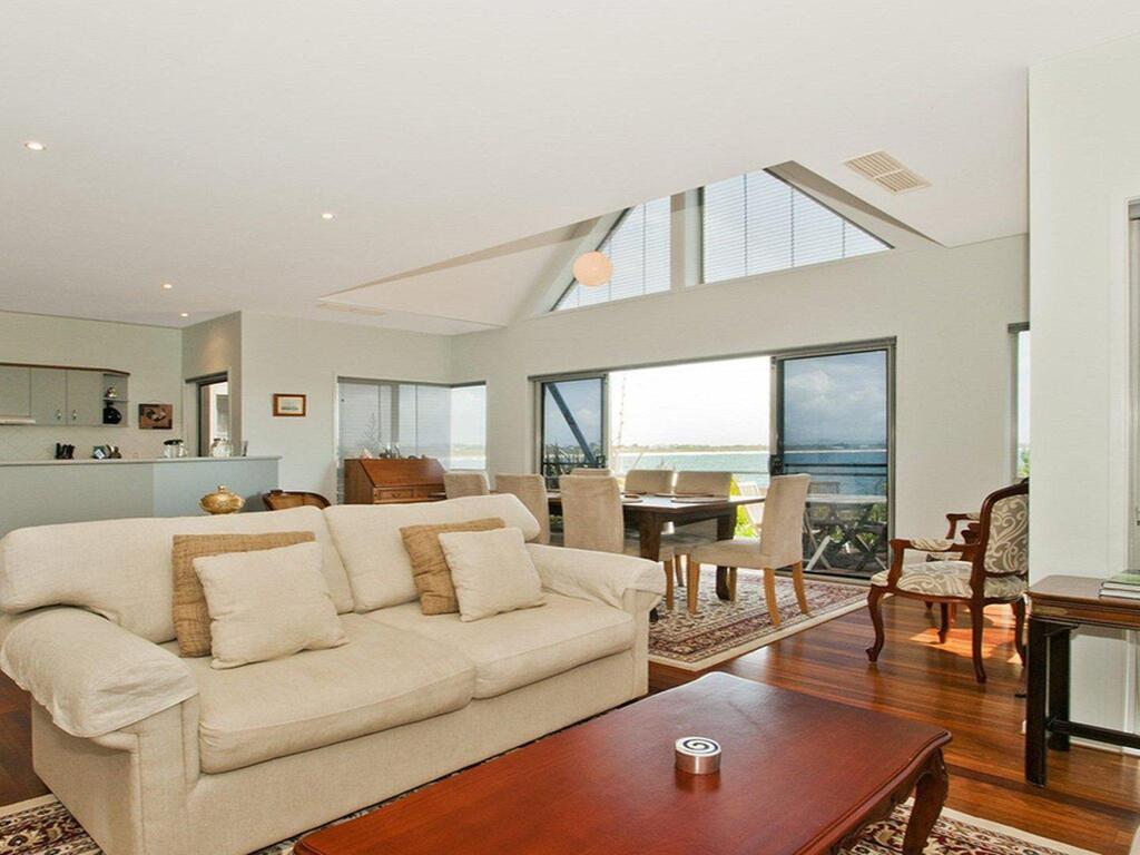 Buangla NSW Accommodation QLD