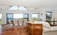 Villa Mer - Stylish Waterfront Accommodation - thumb 3