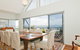 Villa Mer - Stylish Waterfront Accommodation - thumb 2