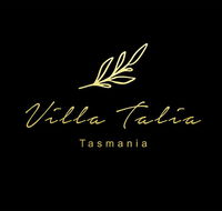 Villa Talia Tasmania - Accommodation QLD
