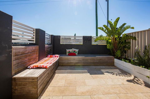VIlla Zelma, Culburra Beach - Accommodation QLD 1