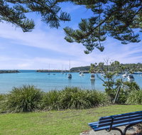 Village Drive 31 Ulladulla - Accommodation QLD