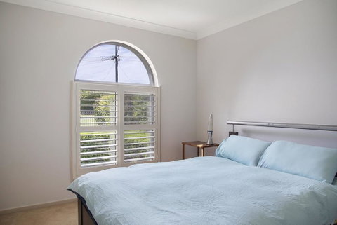 Village Drive 31 Ulladulla - Accommodation QLD 2