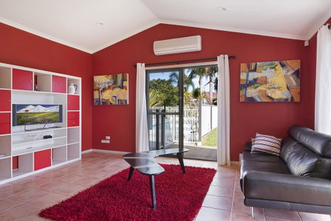 Village Drive 31 Ulladulla - Accommodation QLD 1