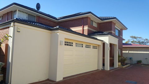 Vimal's Homestay - Accommodation QLD 3
