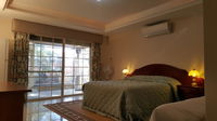 Book Canning Vale Accommodation Vacations Accommodation QLD Accommodation QLD