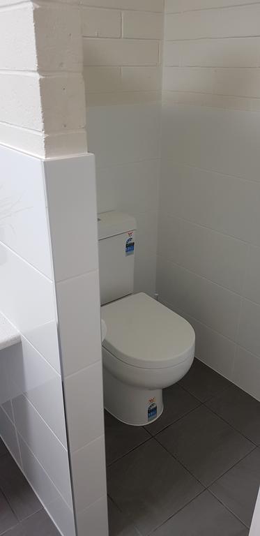 Vineland Motel Mildura - Accommodation QLD 3
