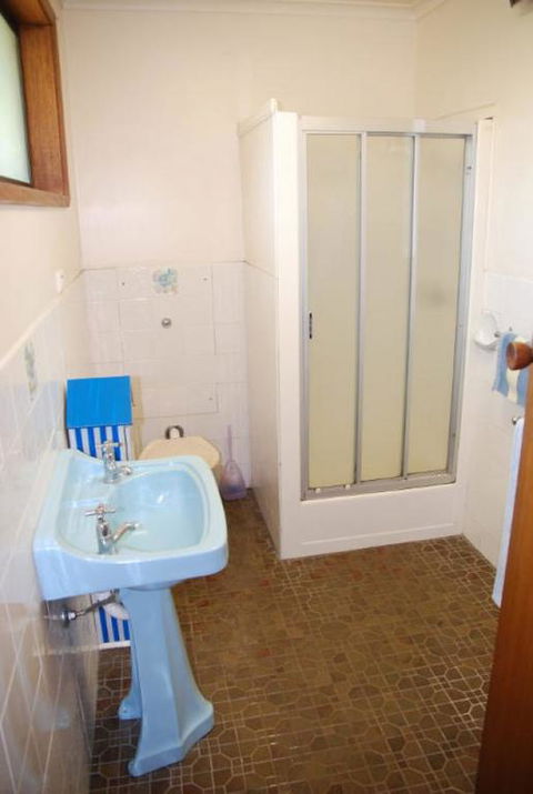 Vista-Del-Lago - Accommodation QLD 3