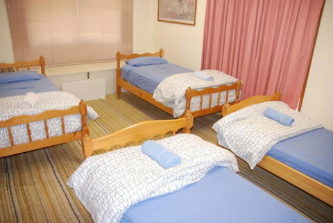 Vista-Del-Lago - Accommodation QLD 1