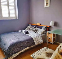 Vogue 39 Apartment - Accommodation QLD