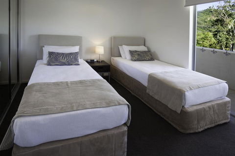 Vue Apartments Trinity Beach - Accommodation QLD 1