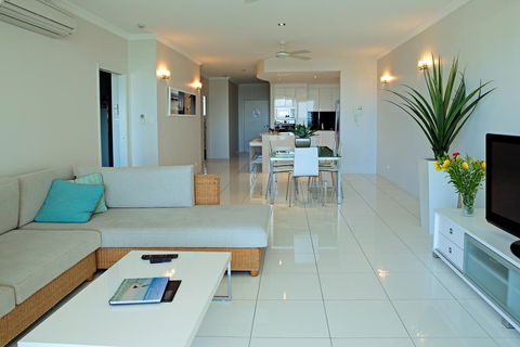 Vue Apartments Trinity Beach - Accommodation QLD 2