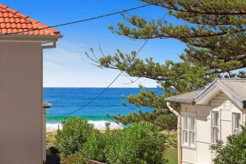 WABI SABI AVOCA BEACH - Accommodation QLD 2