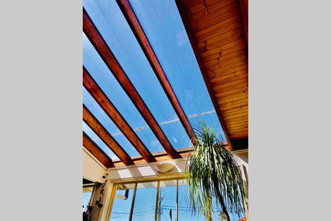 WABI SABI AVOCA BEACH - Accommodation QLD 3