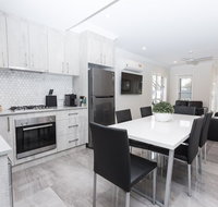 Wagga Apartments 2 - Accommodation QLD