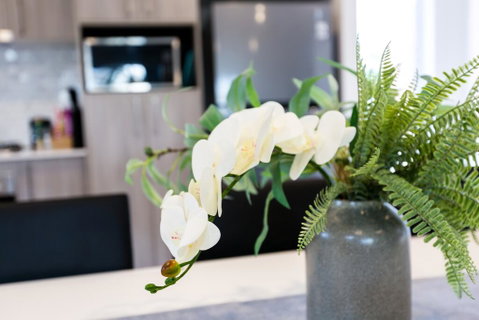 Wagga Apartments #5 - Accommodation QLD 3