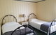 Wagga Wagga Country Cottages - thumb 3