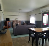 Wagga Wagga Country Cottages - Accommodation QLD