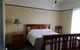 Wagga Wagga Country Cottages - thumb 2