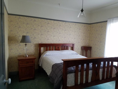 Wagga Wagga Country Cottages - Accommodation QLD 2