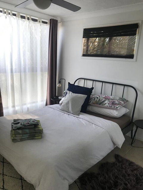 Waimaru - Accommodation QLD 2