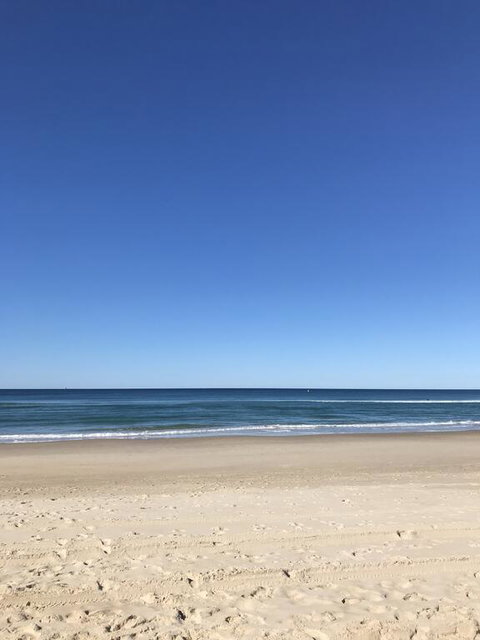Waimaru - Accommodation QLD 1