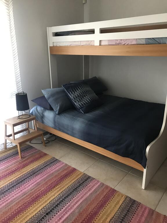 Main Beach QLD Accommodation QLD