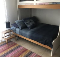 Waimaru - Accommodation QLD