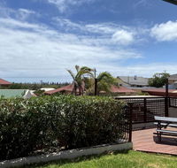 Waldeck Heights - Accommodation QLD