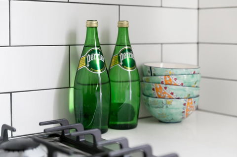 Walk Everywhere In The City From A Historic Home - Accommodation QLD 3