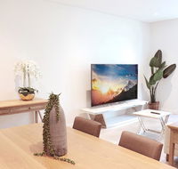 Walking to Darling Harbour Townhall QVBICC. - Accommodation QLD