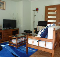 Wallabi Point Bed and Breakfast - Accommodation QLD