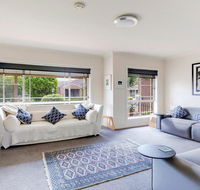 Walling-Clifton Gardens - backing onto golf course