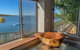 Walshys Shack - thumb 1