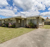 Wander on Bulmer - Accommodation QLD
