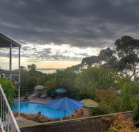 Wanderers Rest Of Kangaroo Island - Accommodation QLD