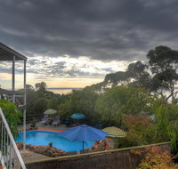 Wanderers Rest Of Kangaroo Island - Accommodation QLD