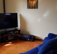 Warmont Apartments Self Contained Home - Accommodation QLD