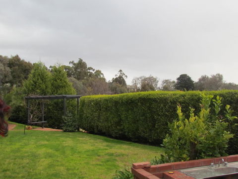 Warrandyte Retreat Guest House - Accommodation QLD 1