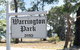 Warrington Park - Bendooley Hill - thumb 0