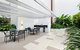 Waterford Apartments - thumb 3