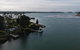 Waterfront Cottages - thumb 2